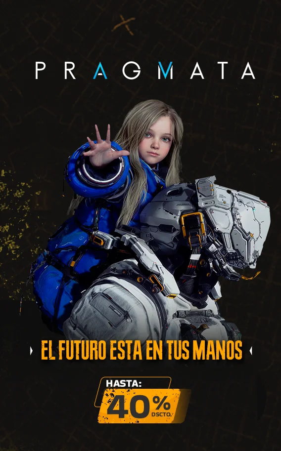 1776378279_banner-pragmata-3.webp