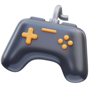 1674840159_1674754580_1673889567_04_(2).png