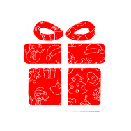 Regalo